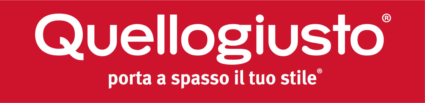 Quellogiusto - Porta a spasso il tuo stile